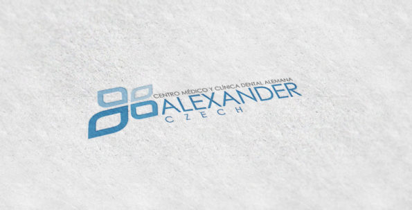 Diseño Identidad Corporativa - Brande Comunicación 01