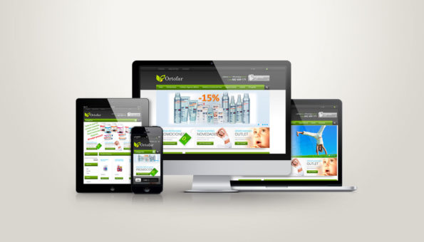 Ortofar - Brande Comunicación 01