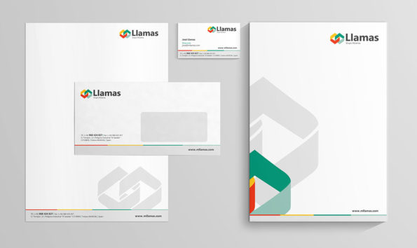 Img Coporativa MLlamas - Brande Comunicación 01