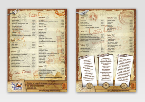 Carta Res Casa Tomas - Brande Comunicación 01