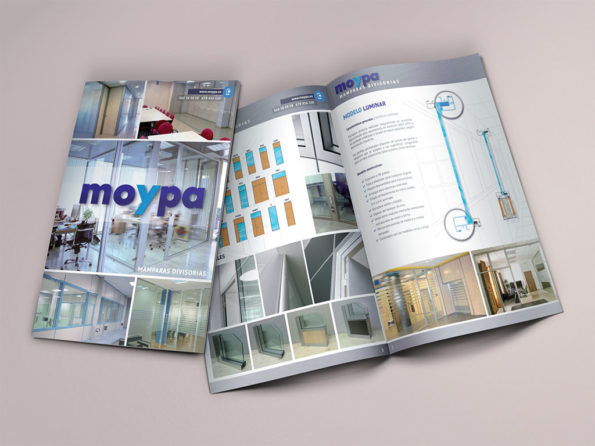 Moypa - Brande Comunicación 01