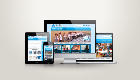 Paulas Villena - Brande Comunicación 01