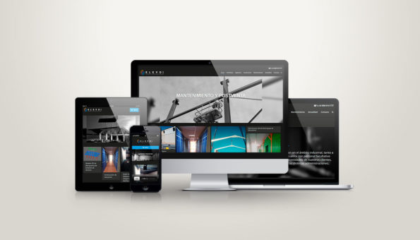 Elevo - Brande Comunicación 01