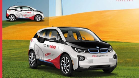 IDEA rotulacion-bmw-i3 5 min 02