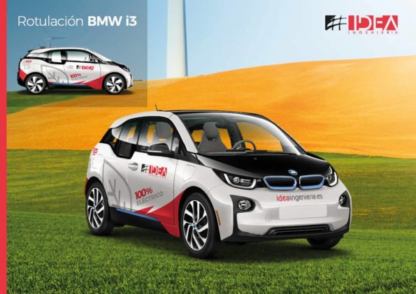 IDEA rotulacion-bmw-i3 5 min 02