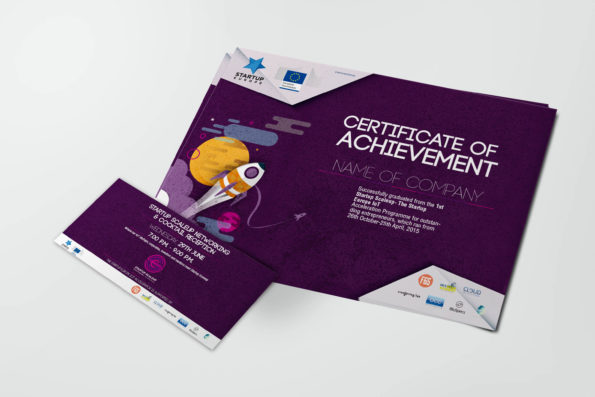 Cartel Admisión Alumnos 2015 - UPCT - Brande Comunicación 03