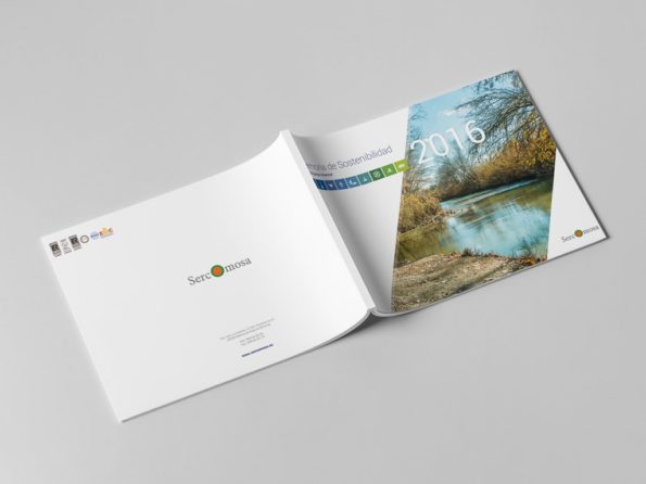 Catalogo Sercomosa - Brande Comunicación 03