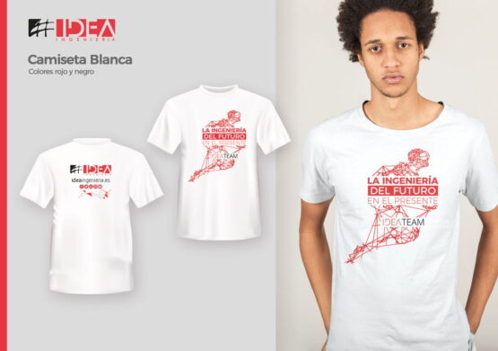 camiseta_IDEA-min