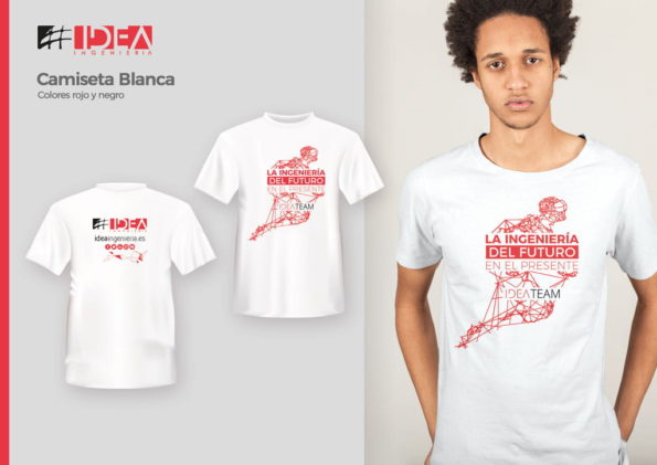 camiseta_IDEA-min