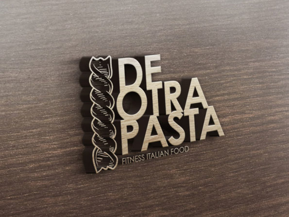 Logo Carta Otra Pasta - Brande Comunicación 01