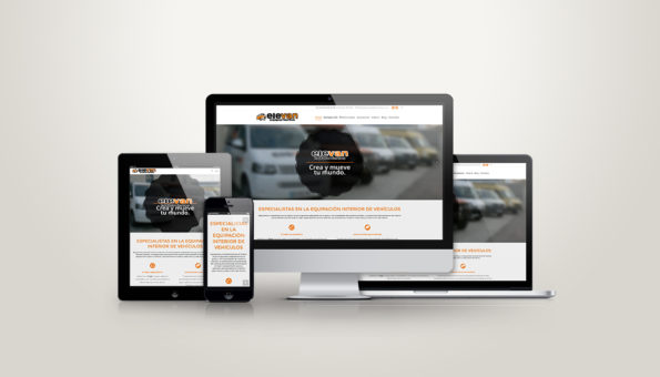 Elevan - Brande Comunicación 01