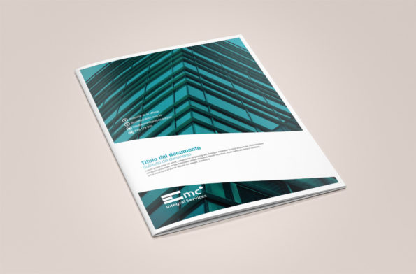 Dossier- EMC - Brande Comunicación 01