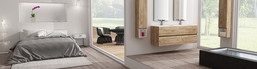 Banner infografía Banner infografía