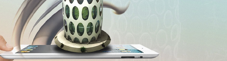 realidad aumentada realidad aumentada