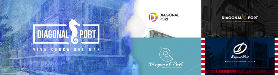 Diseño banner - Brande Comunicación Diseño banner - Brande Comunicación