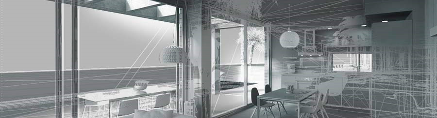 Modelado 3D - Brande Comunicación Modelado 3D - Brande Comunicación