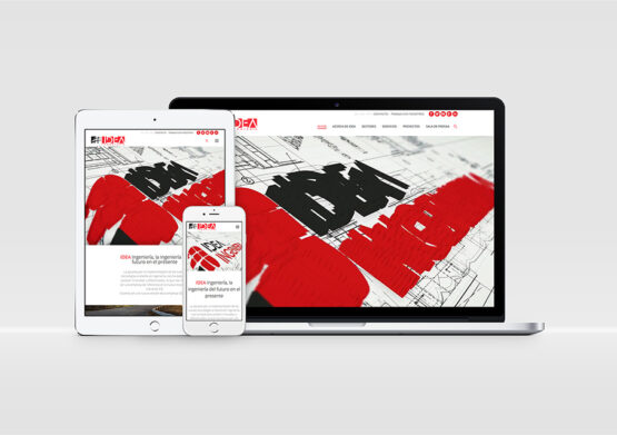 idea-ingenieria-web 01
