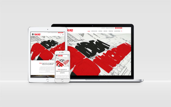 idea-ingenieria-web 01