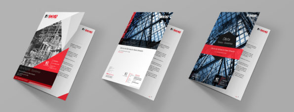 Dossier IdeaIng - Brande Comunicación 01