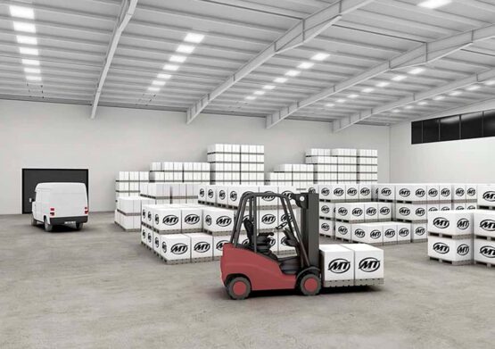 modelado-3D-simulación