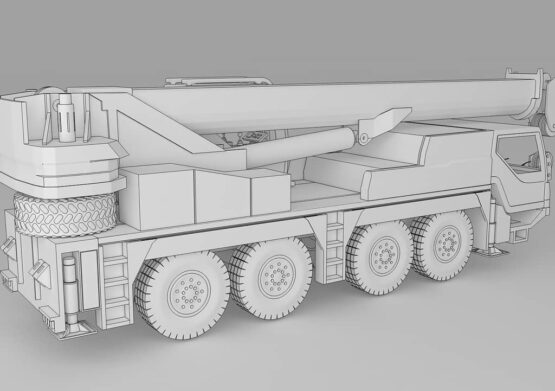 modelado 3d para impresión 3D