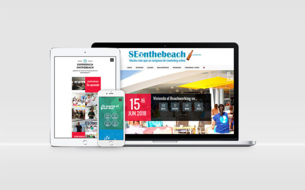seonthebeach-web - Brande Comunicación 01