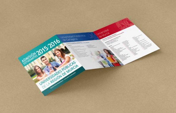 UPCT Alumnos 2015 - Brande Comunicación 01