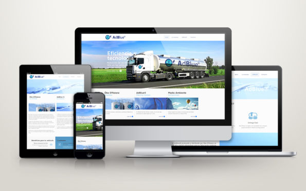 web-okoeffizienz-ad-blue - Brande Comunicación 01