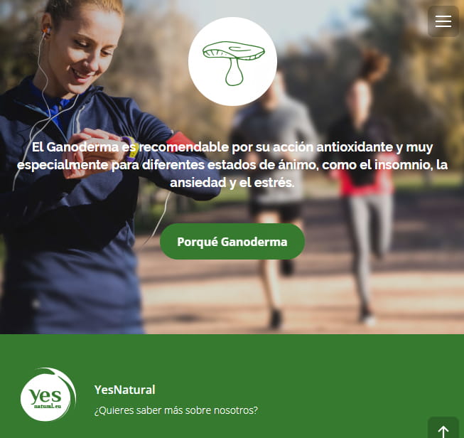 yes-natural-web-comercio1-min - Brande Comunicación 01