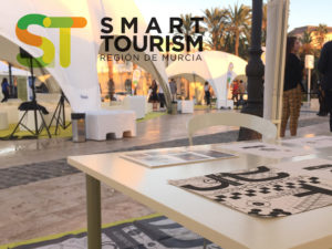 últimas tecnologías realidad aumentada