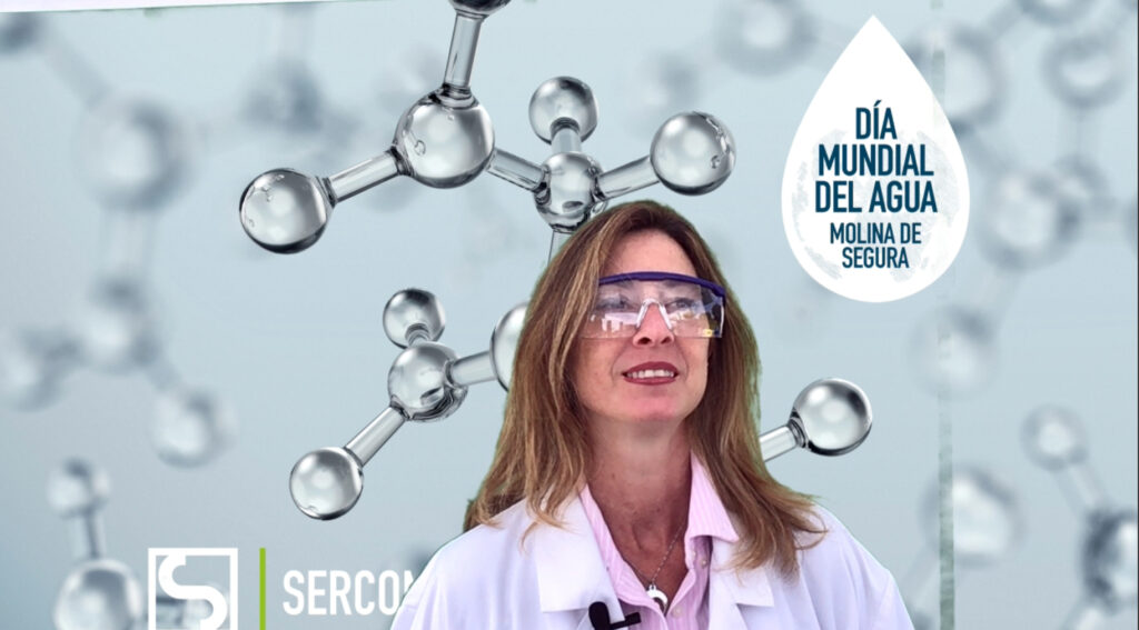 Photocall y Fotomaton ChromaKey en Murcia