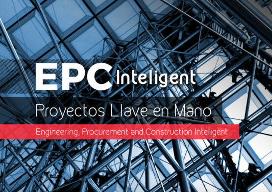 Ejemplo diseño presentación Power Point Idea Ingeniería