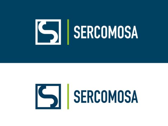 Diseño nuevo logotipo