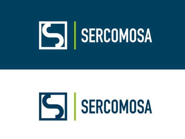 Diseño nuevo logotipo