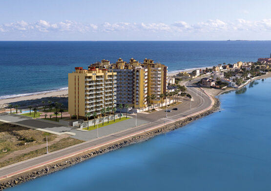 fotointegración 3d con entorno - info arquitectura