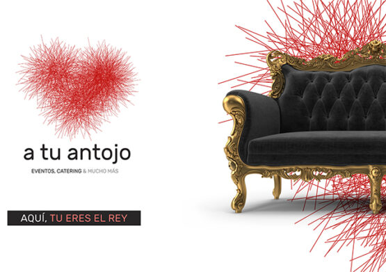 ejemplo dossier presentación corporativa powerpoint pdf