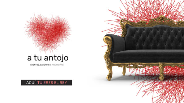 ejemplo dossier presentación corporativa powerpoint pdf