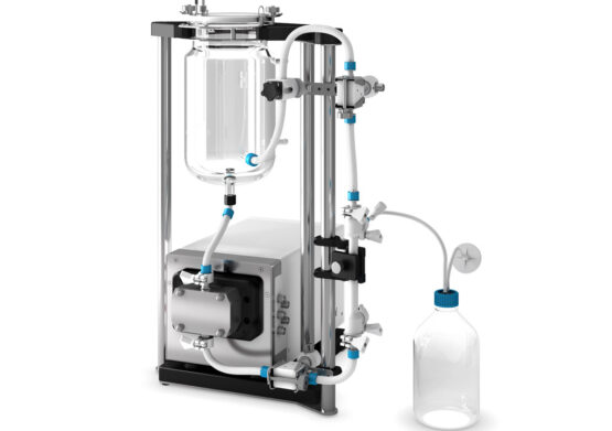 Modelado 3D infografía diseño industrial