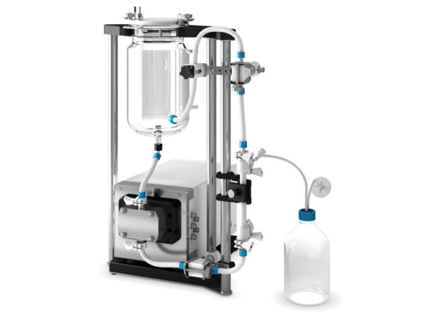 Modelado 3D infografía diseño industrial