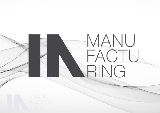 diseño logotipo y firmas empresa de impresión 3d