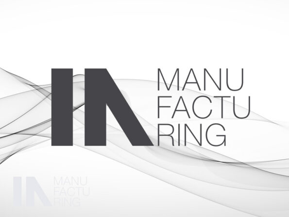 diseño logotipo y firmas empresa de impresión 3d