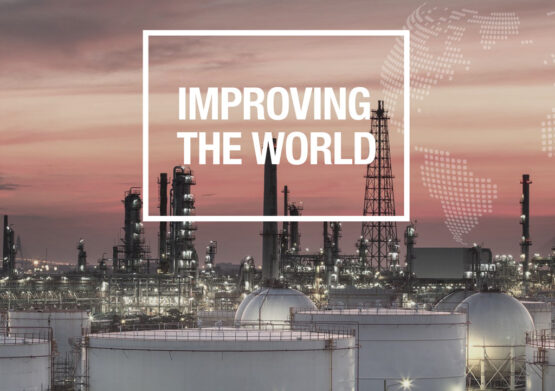 diseño presentación corporativa powerpoint y pdf tankiac