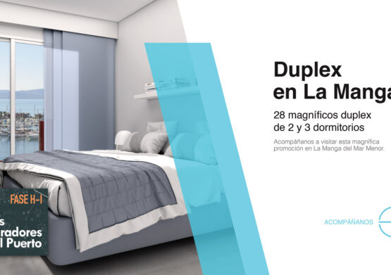 Diseño de catálogo multimedia interactivo para promoción inmobiliaria