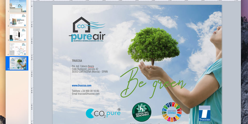 ejemplo-presentacion-power-point-ppt-empresa-producto-servicio Diseño presentación Power Point PPT empresa servicio producto