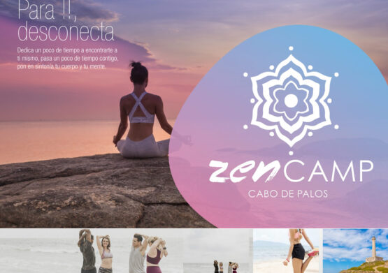 Ejemplo diseño presentación Power Point rápida y económica