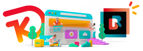 Agente Digitalizador Kit Digital | Brande Comunicación Agente Digitalizador Kit Digital | Brande Comunicación