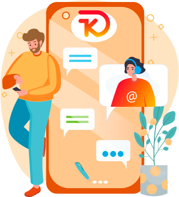 ¿Qué es el kit digital? Ayudas a la digitalización 2022