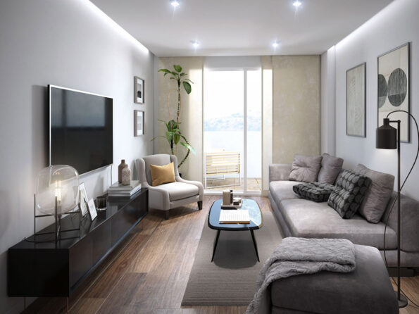 render-infografia-ambiente-mueble1 diseño ambiente fábrica muebles