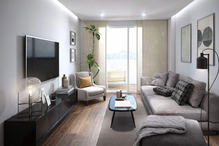 render-infografia-ambiente-mueble1 diseño ambiente fábrica muebles