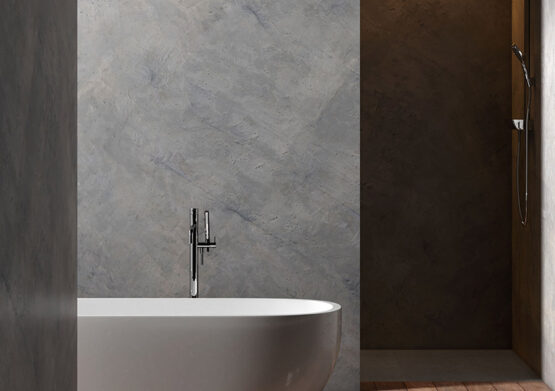 diseño imágenes virtuales muebles